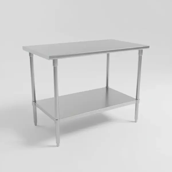 John Boos ST4-48108SSK