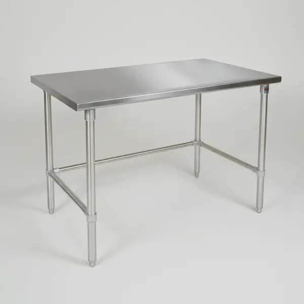 John Boos ST4-48120SBK