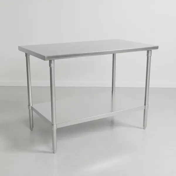 John Boos ST4-48120SSK