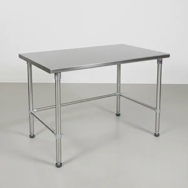 John Boos ST4-48144SBK