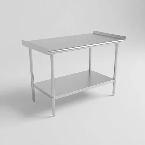 John Boos ST4-48144SSK