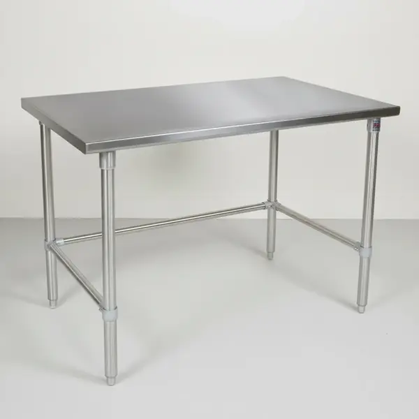 John Boos ST4-4848SBK