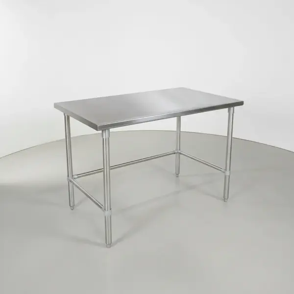 John Boos ST4-4896SBK