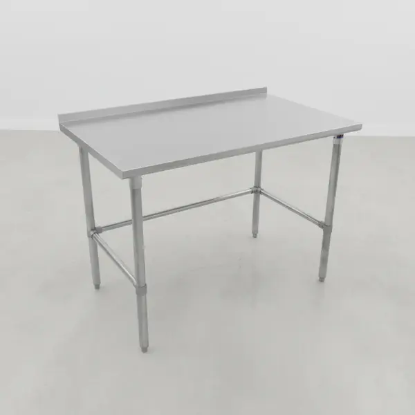 John Boos ST4R1.5-24108GBK