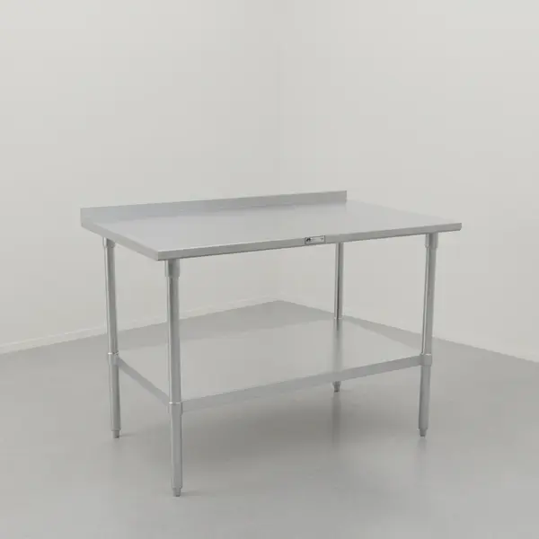 John Boos ST4R1.5-24108GSK