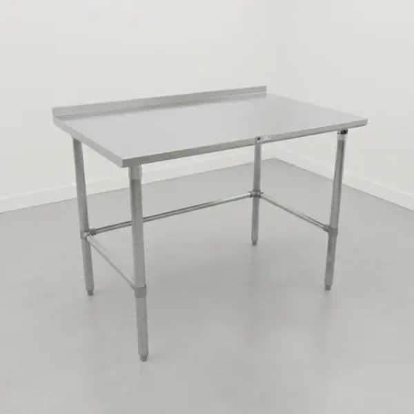 John Boos ST4R1.5-24108SBK