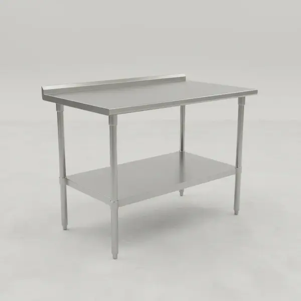 John Boos ST4R1.5-24108SSK