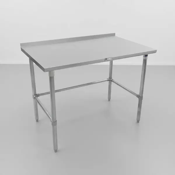 John Boos ST4R1.5-24120GBK