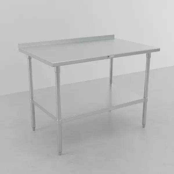 John Boos ST4R1.5-24120GSK