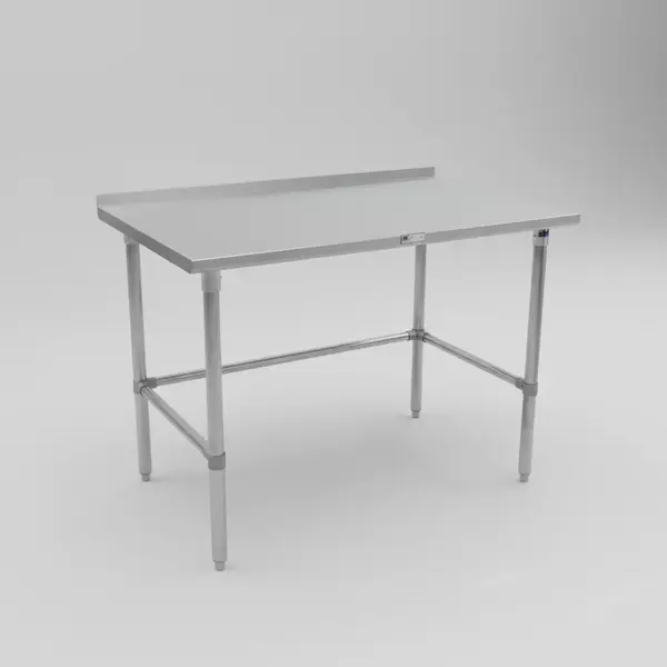 John Boos ST4R1.5-24120SBK