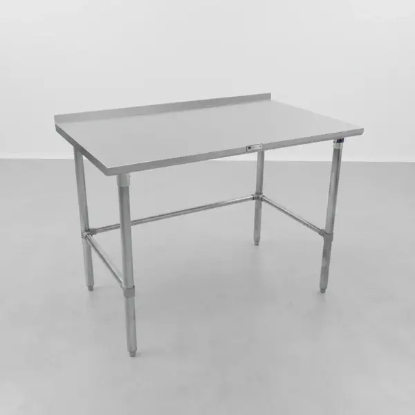 John Boos ST4R1.5-24132GBK