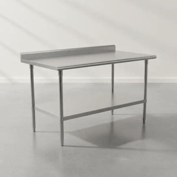 John Boos ST4R1.5-24132SSK