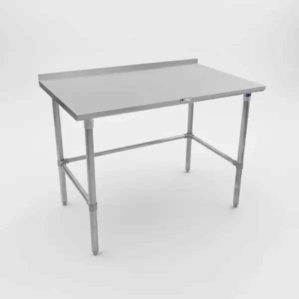 John Boos ST4R1.5-24144GBK