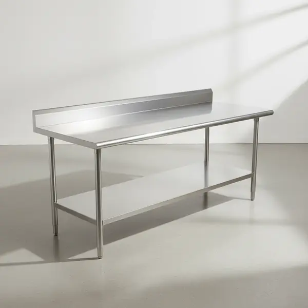 John Boos ST4R1.5-24144SSK