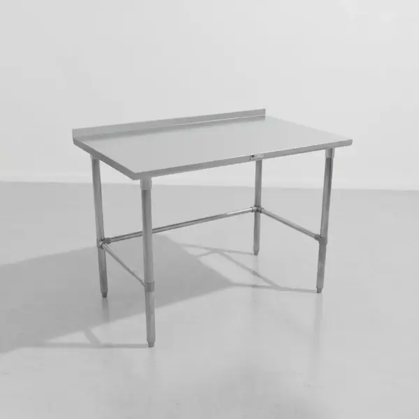 John Boos ST4R1.5-2424GBK