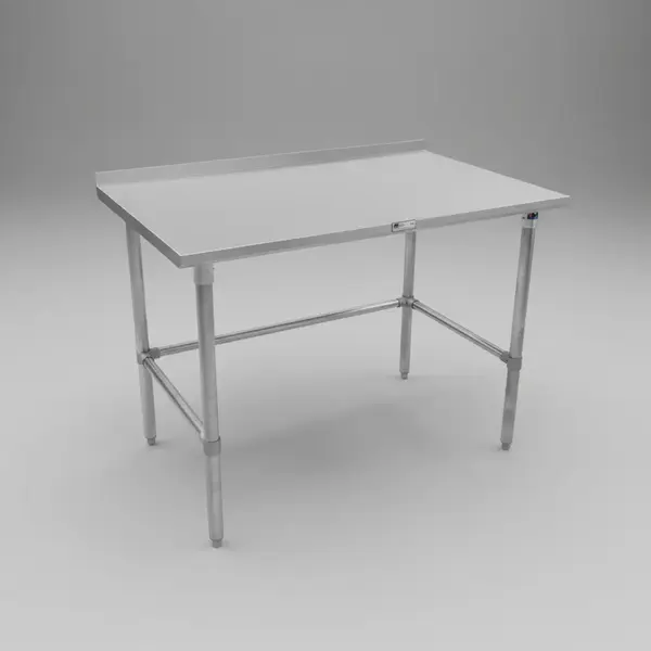 John Boos ST4R1.5-2424SBK