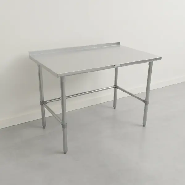 John Boos ST4R1.5-2430GBK