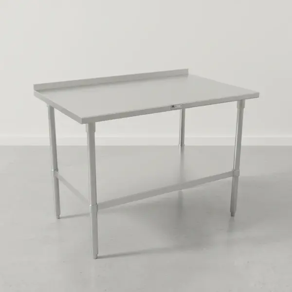 John Boos ST4R1.5-2430GSK