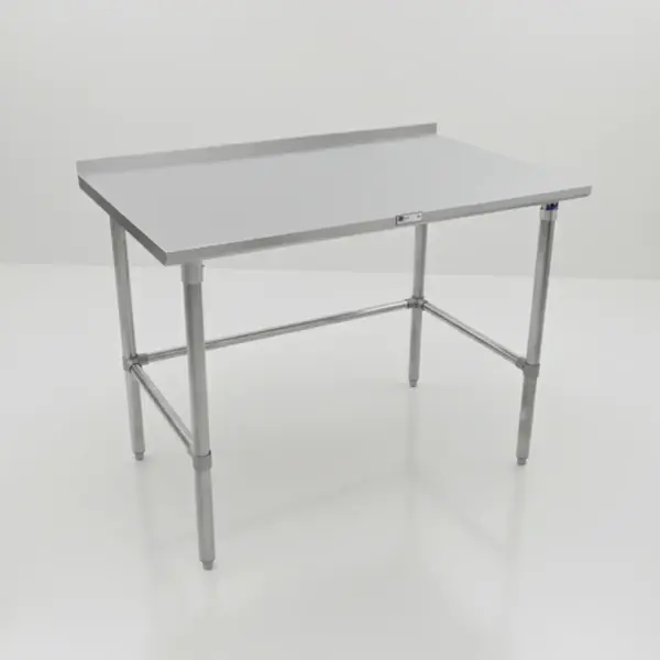 John Boos ST4R1.5-2430SBK