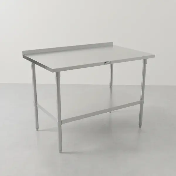 John Boos ST4R1.5-2430SSK