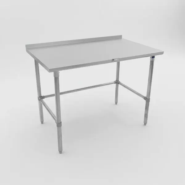 John Boos ST4R1.5-2436GBK