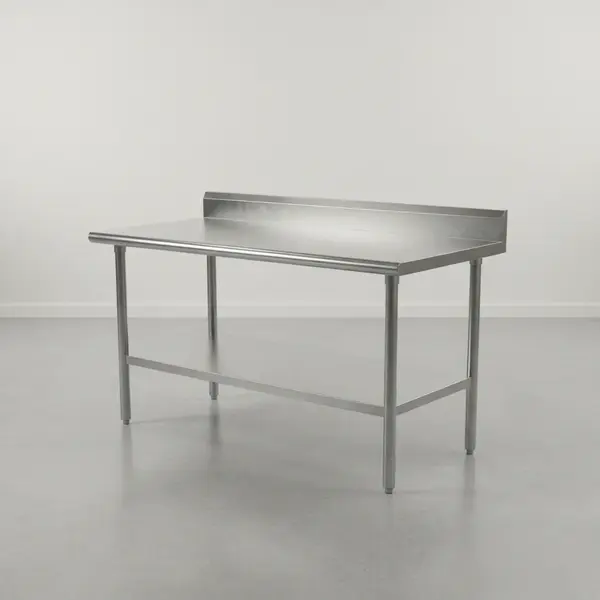 John Boos ST4R1.5-2436GSK