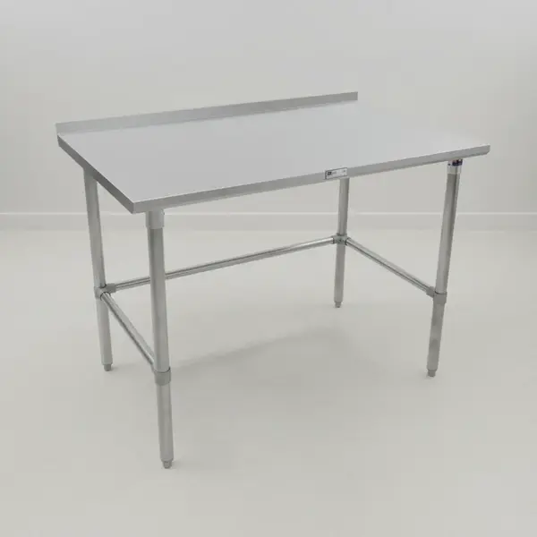 John Boos ST4R1.5-2436SBK