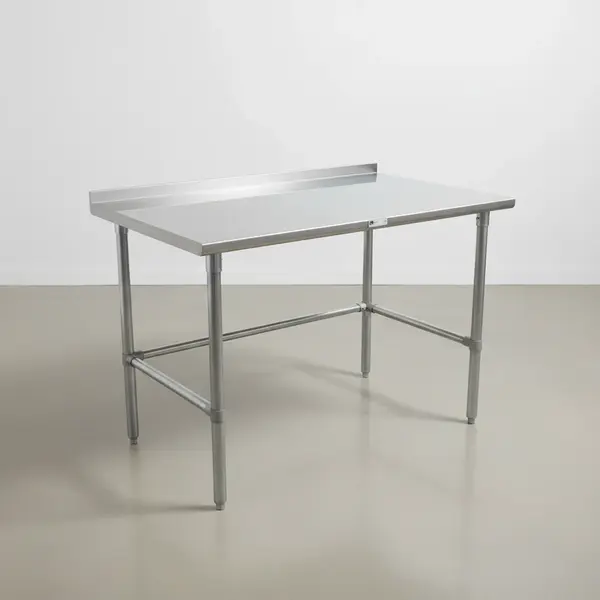 John Boos ST4R1.5-2448GBK