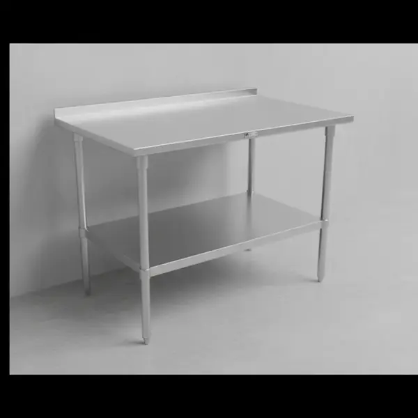 John Boos ST4R1.5-2448GSK