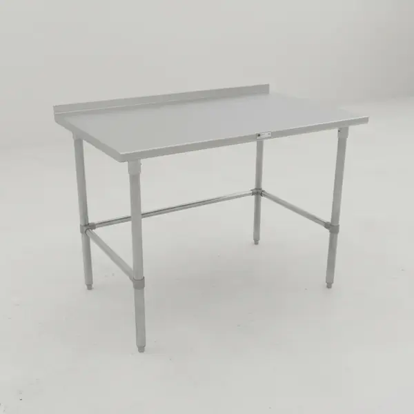 John Boos ST4R1.5-2460GBK