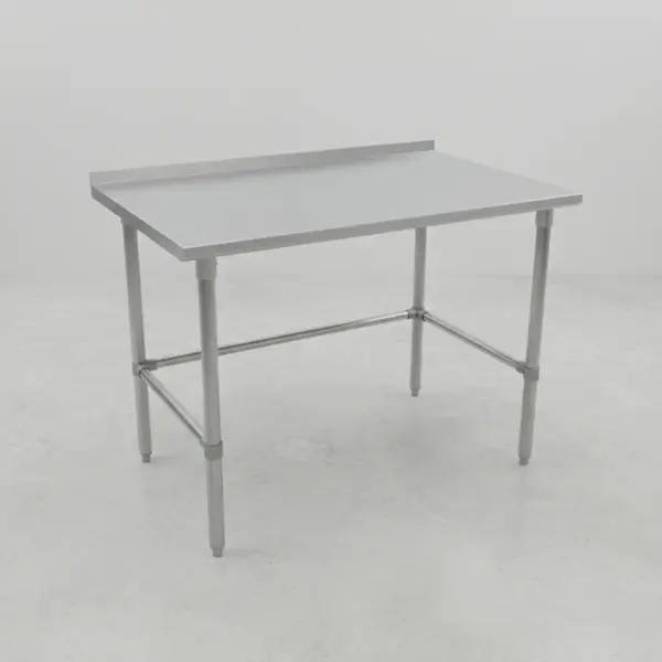 John Boos ST4R1.5-2460SBK