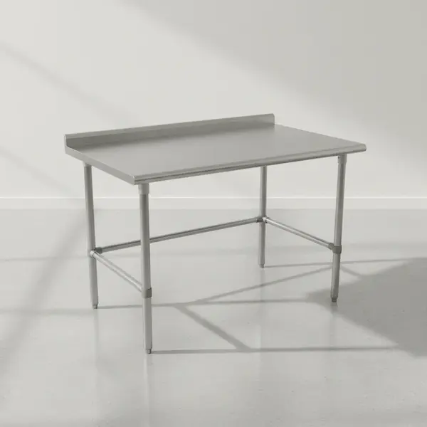 John Boos ST4R1.5-2472GBK