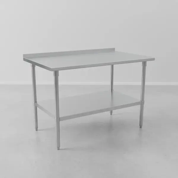 John Boos ST4R1.5-2472GSK