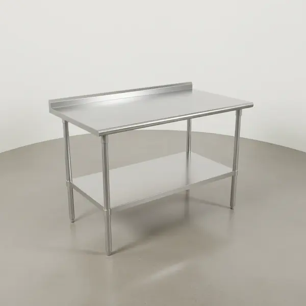 John Boos ST4R1.5-2472SSK