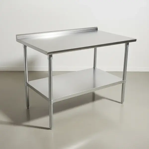 John Boos ST4R1.5-2484GSK