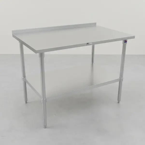 John Boos ST4R1.5-2484SSK