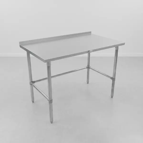 John Boos ST4R1.5-2496GBK