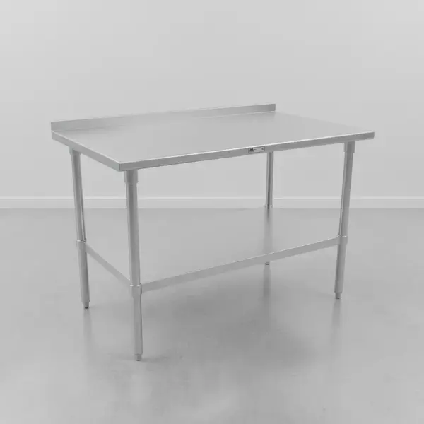 John Boos ST4R1.5-2496GSK