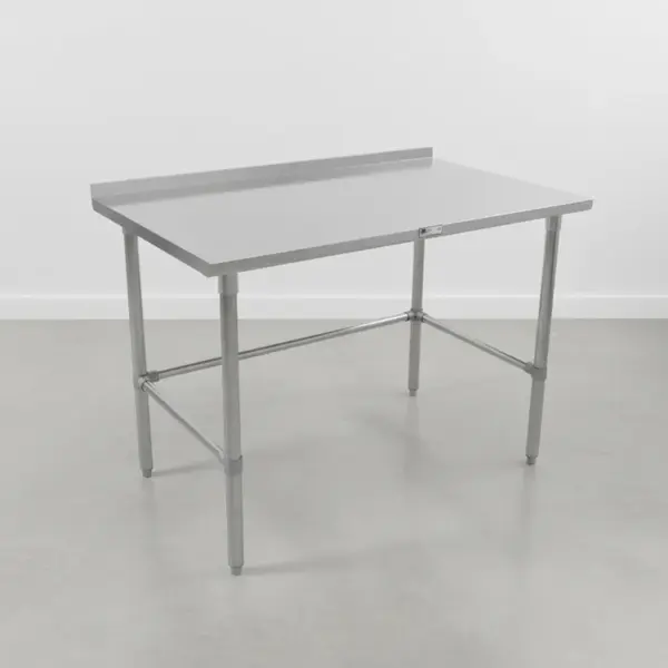 John Boos ST4R1.5-2496SBK