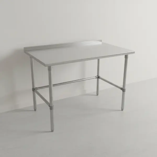 John Boos ST4R1.5-30108GBK