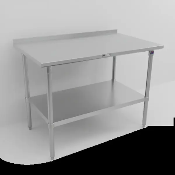 John Boos ST4R1.5-30108GSK