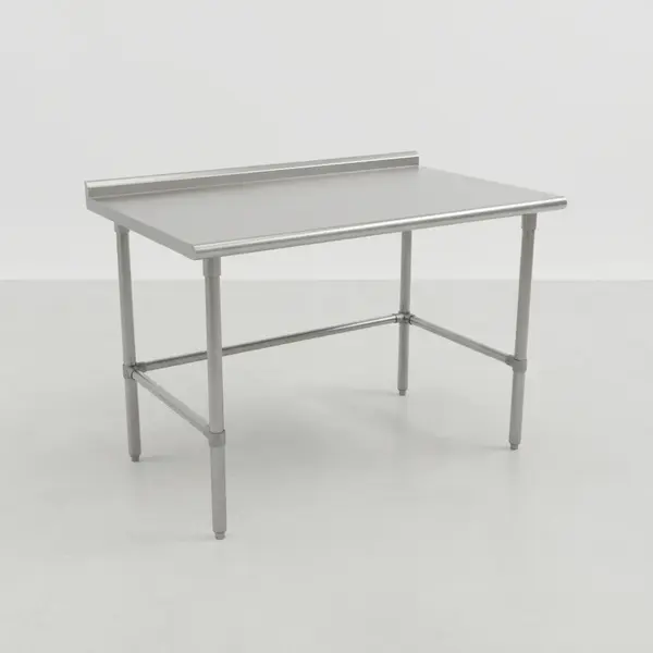 John Boos ST4R1.5-30108SBK