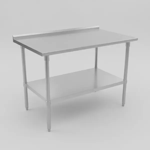 John Boos ST4R1.5-30120GSK