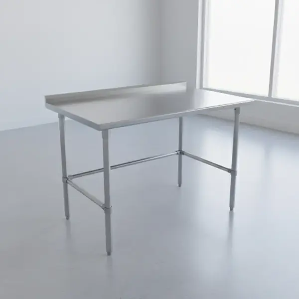 John Boos ST4R1.5-30120SBK