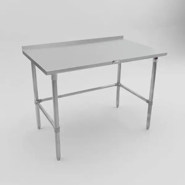 John Boos ST4R1.5-30132GBK