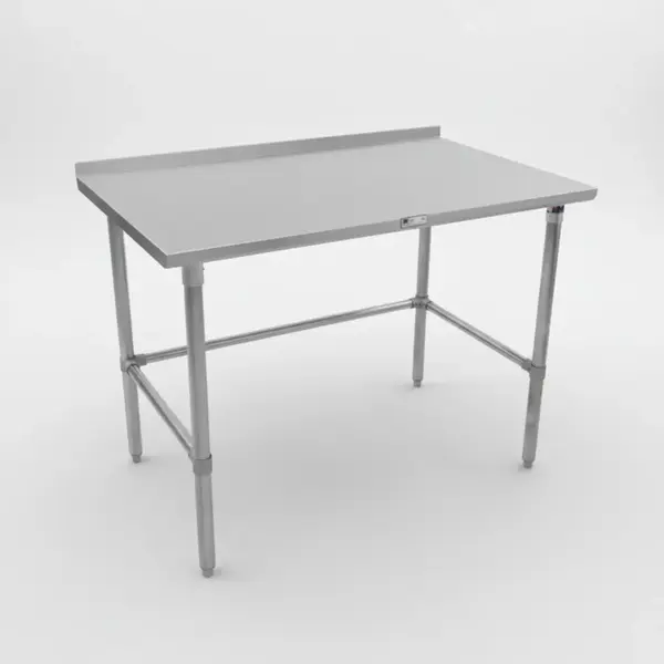 John Boos ST4R1.5-30144GBK