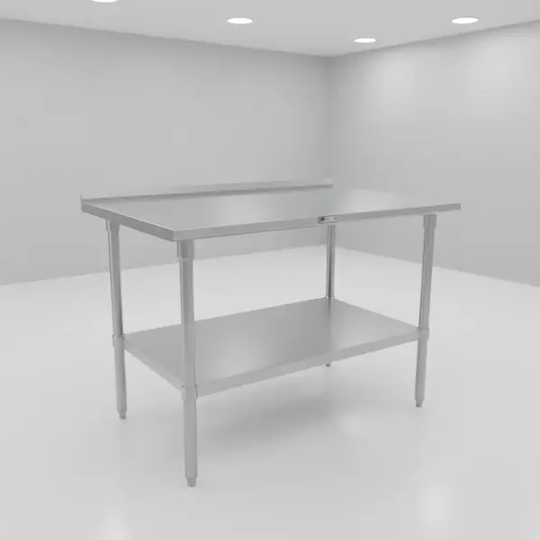 John Boos ST4R1.5-30144GSK