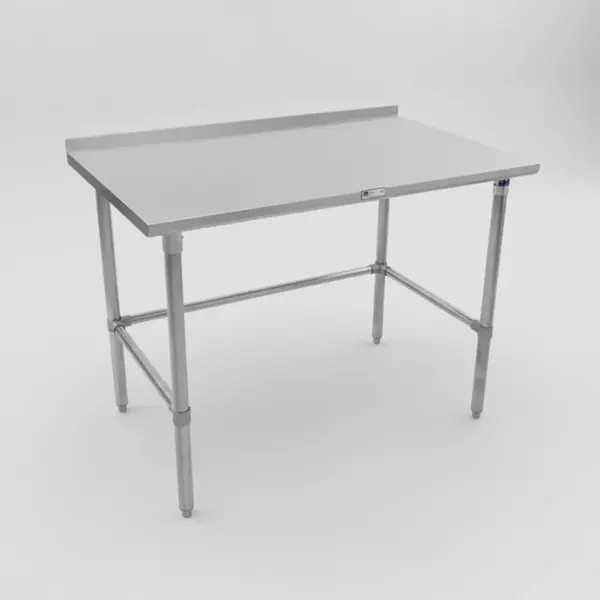 John Boos ST4R1.5-3024GBK