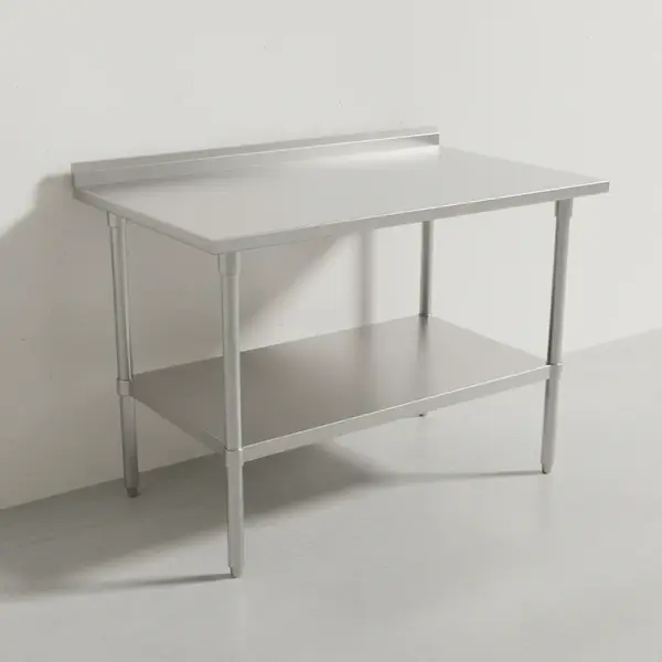 John Boos ST4R1.5-3024GSK