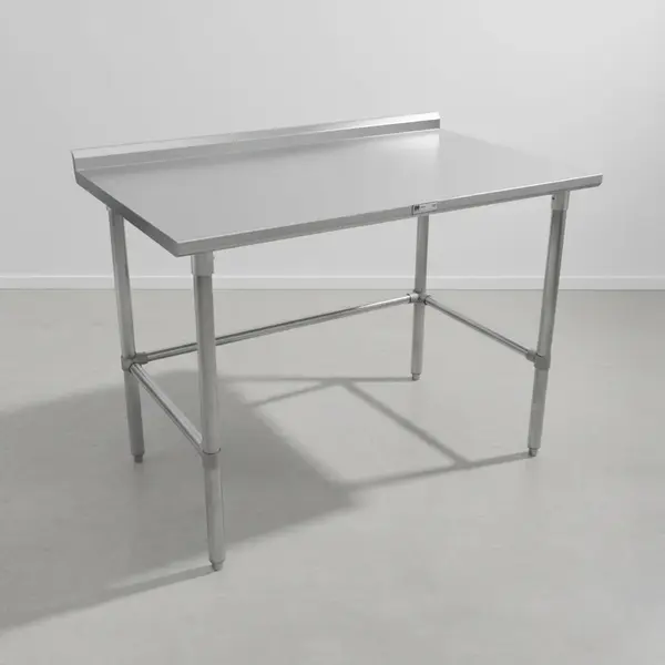 John Boos ST4R1.5-3024SBK